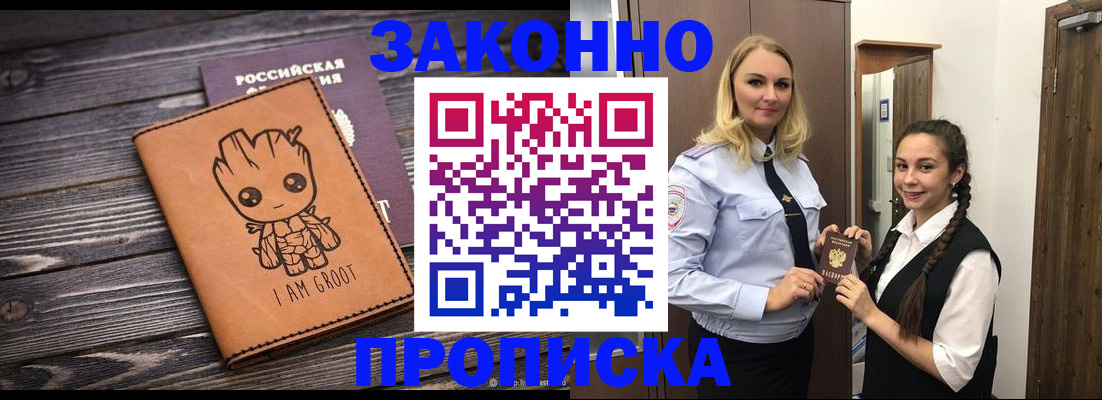 поиск собственника для регистрации в Пласте